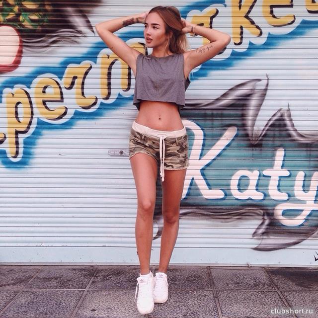 25649_file-14.jpg